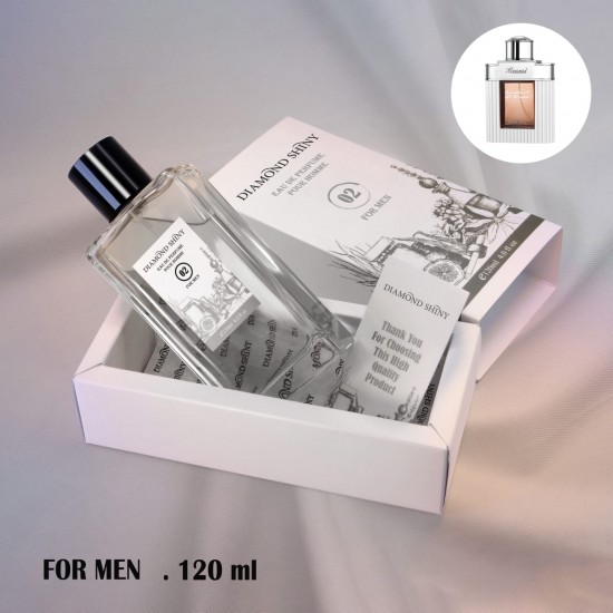 Alwisam Perfume